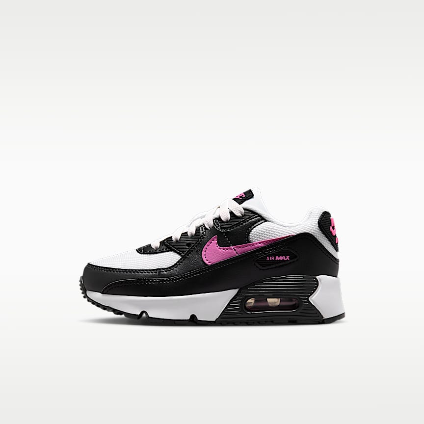 靴 NIKE AIR MAX 90 essential AIR+MAX+90+MESH+LACE+(PS).png